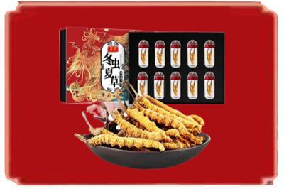 驻马店烟酒回收冬虫夏草.jpg